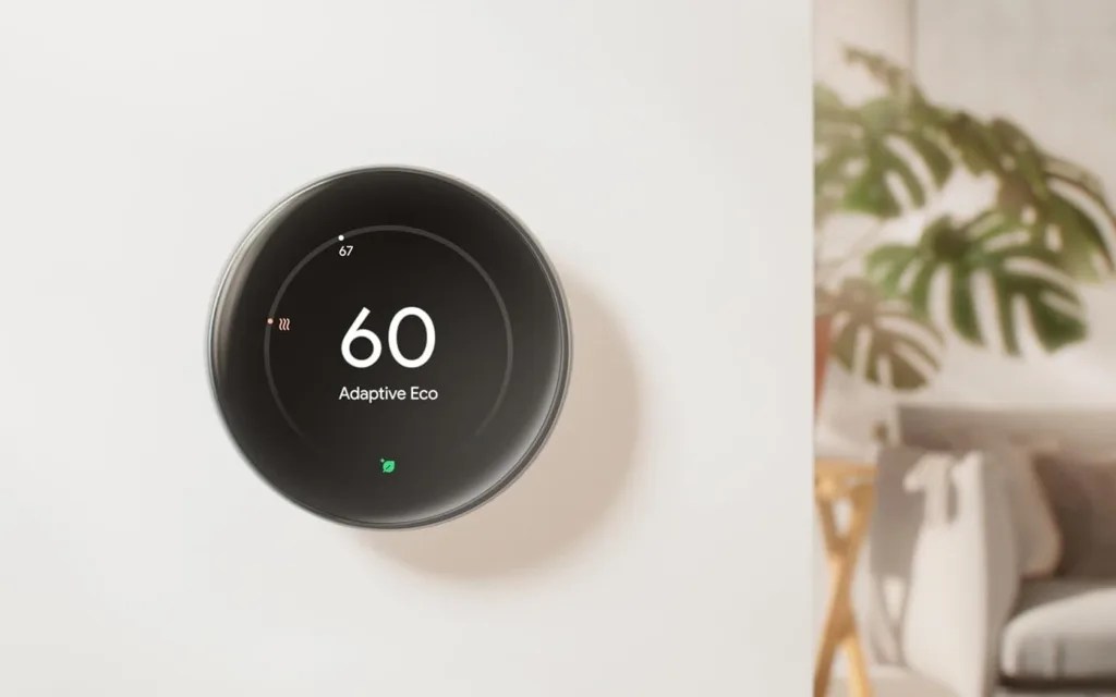 Smart Home Automation: 7 Essential Gadgets to Create a Futuristic Living Space 3 71yBjQy9k8L 1