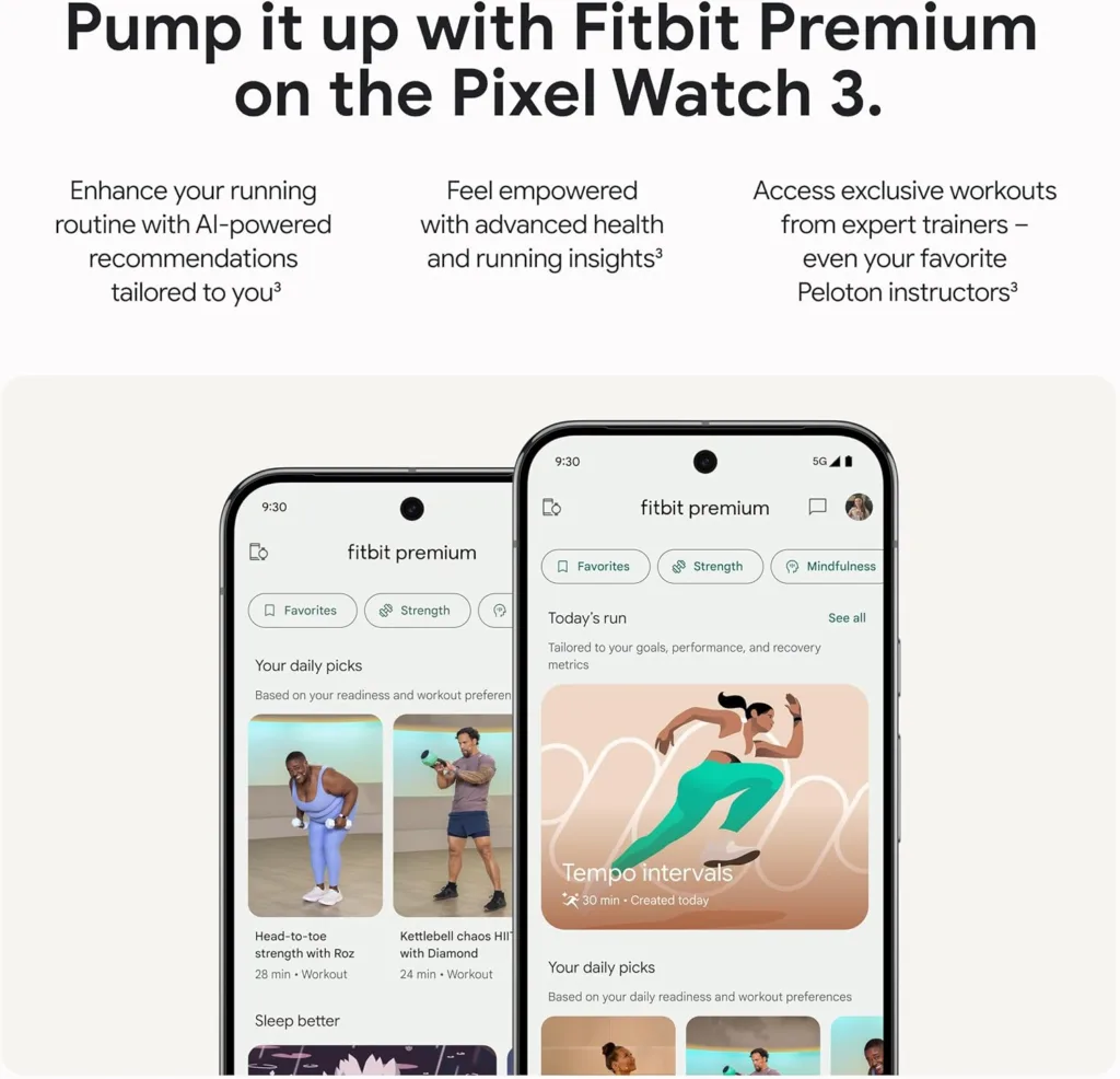 81bS56ZvaeL. AC SL1500