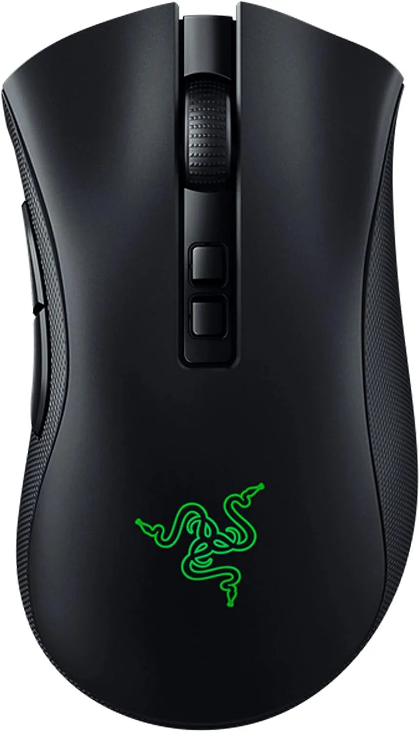 Razer DeathAdder V2