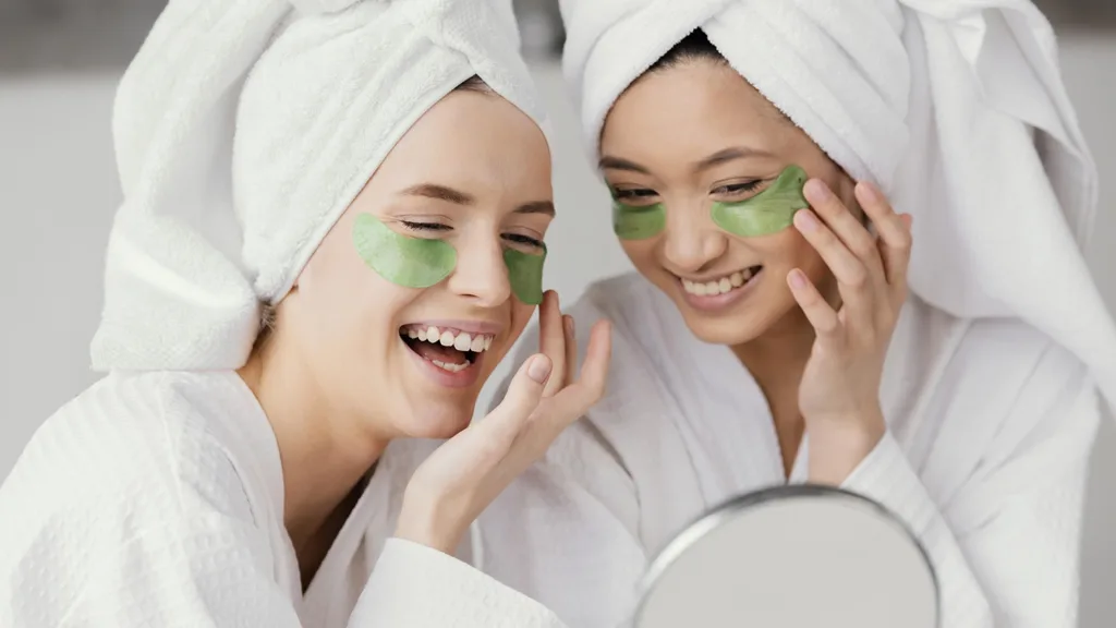 The Best Eco-Friendly Skincare Products to Try in 2024: Your Ultimate Guide to Sustainable Beauty 6 eco-friendly skincare