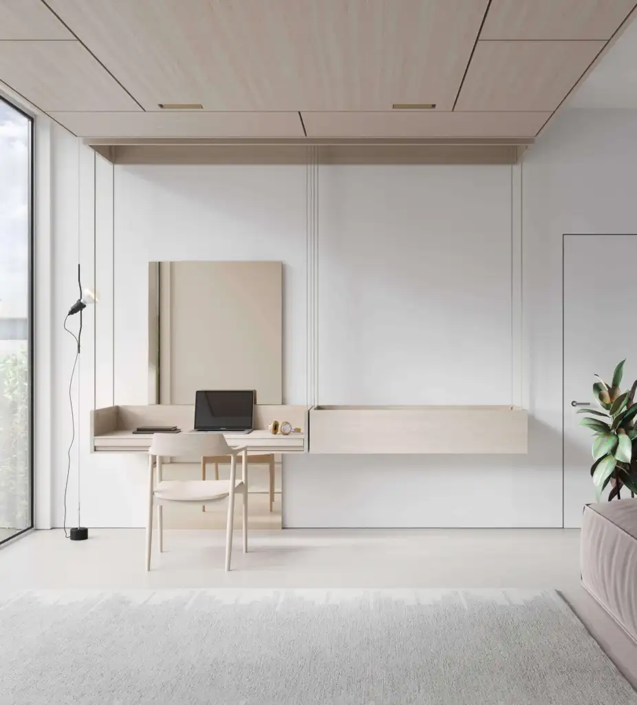 bumblebee spaces transform the way we use space mecc interiors inc convertible interiors 14