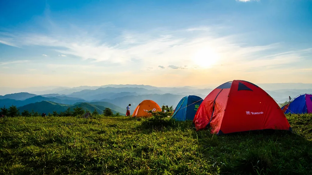 The Rise of AI Travel Assistants: 5 Smart Solutions for Savvy Travelers 2 pexels xue guangjian 815005 1687845