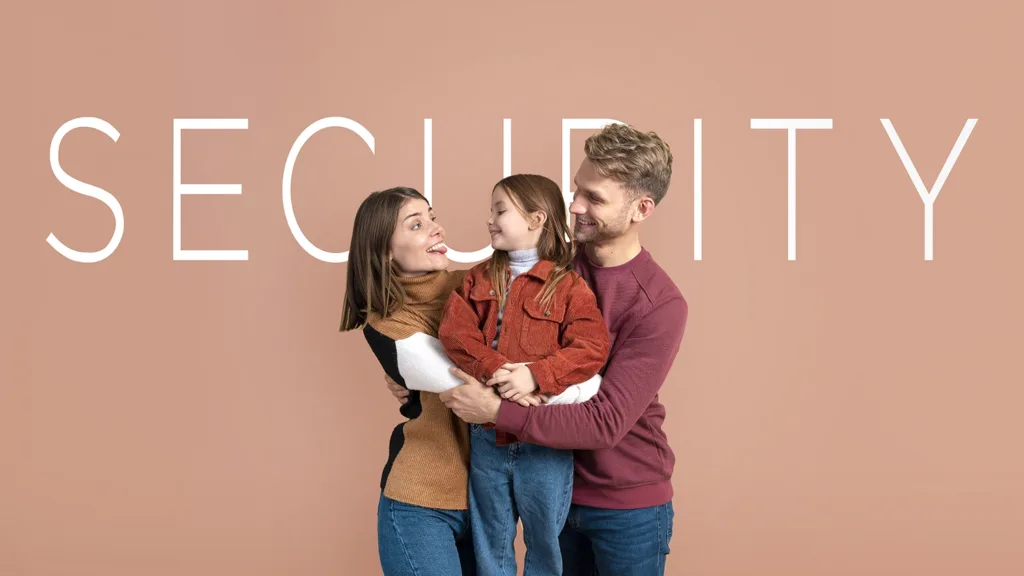 15 Essential Child Safe Products You Need for a Secure and Worry-Free Home Environment 3 quotes about family concept 1