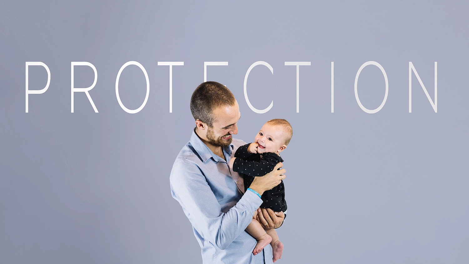 15 Essential Child Safe Products You Need for a Secure and Worry-Free Home Environment 4 quotes about family concept 3