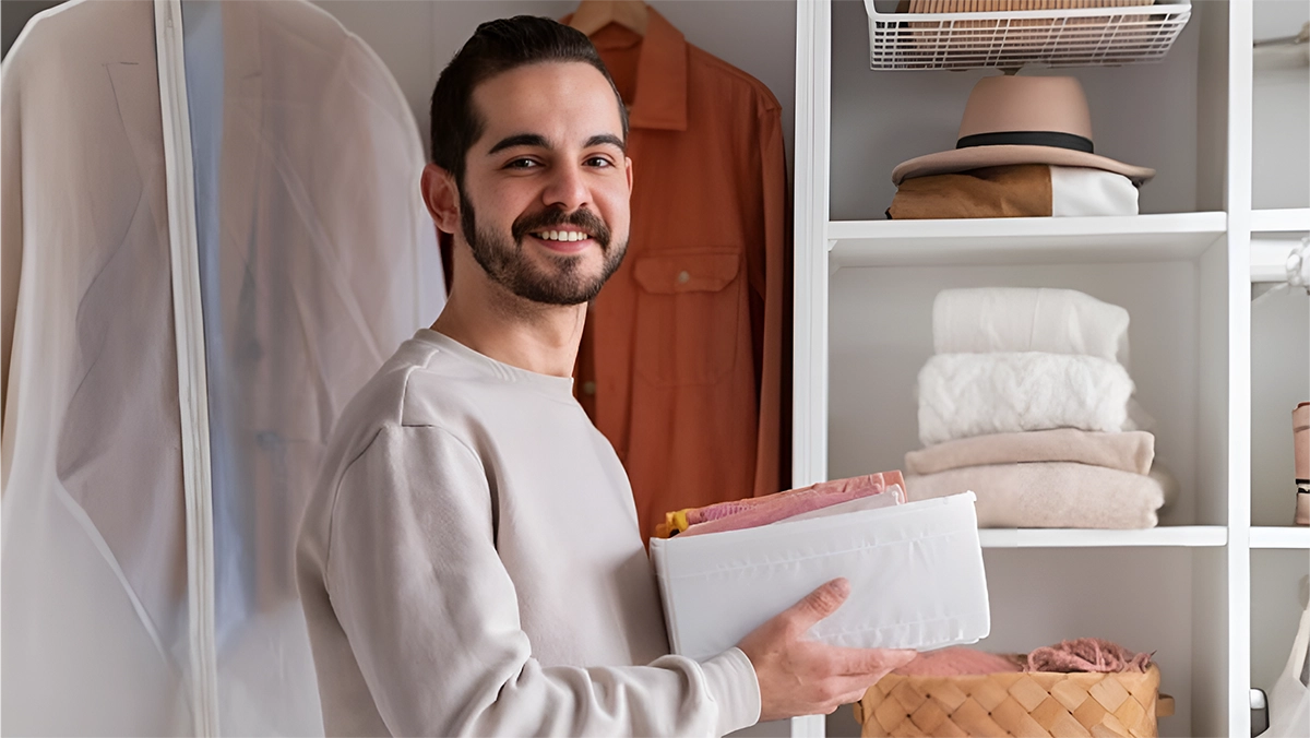 Effortless Fashion: How Easy Clothes Can Simplify Your Life 18 freepik expand 62570 enhanced 1