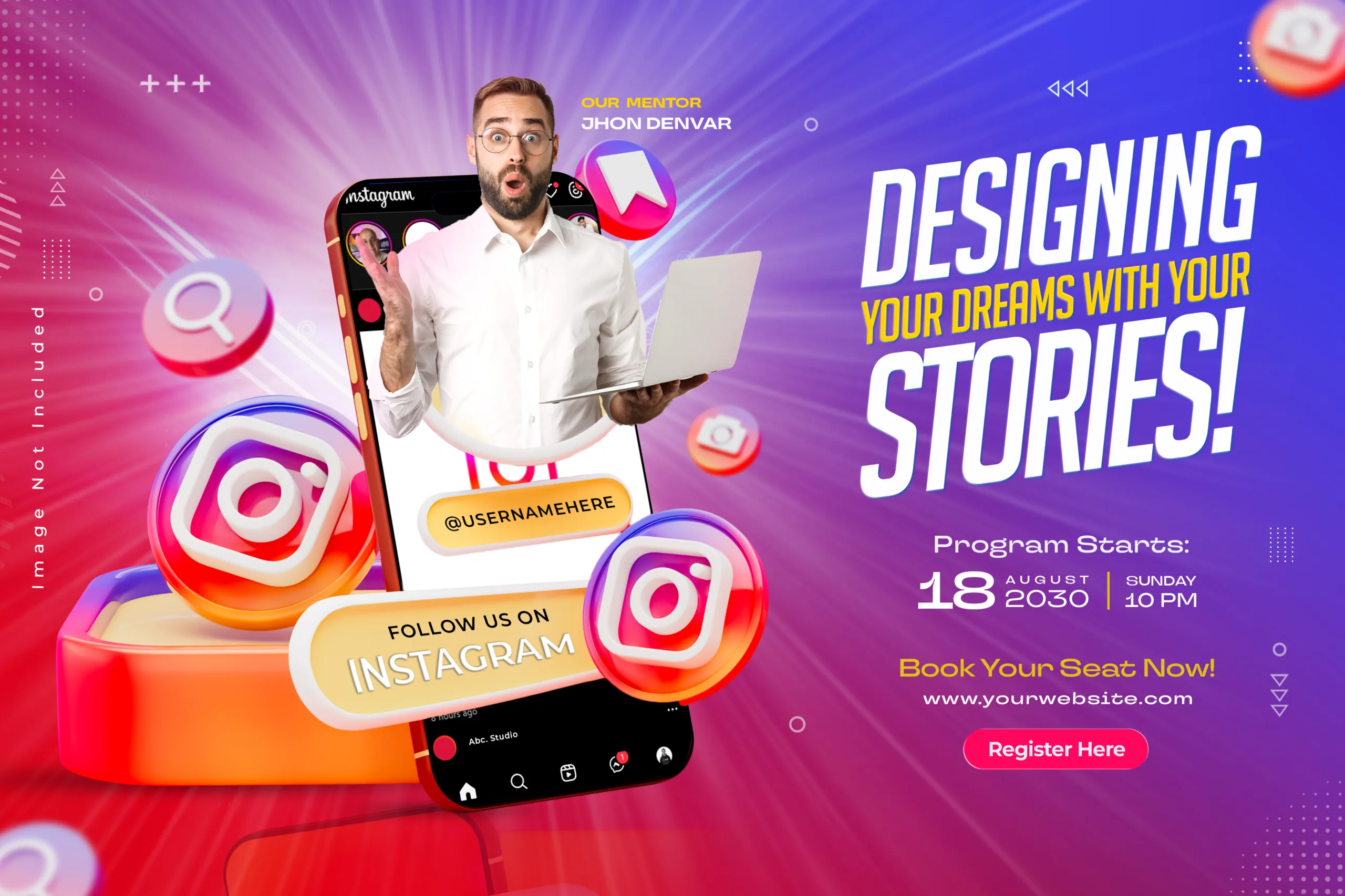 Create Social Media Graphics with Canva AI: Step-by-Step Tutorial 1 canva ai