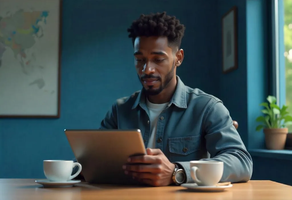 5 Critical Reasons Why AI Should Be a Tool — Not Your Replacement 2 AI Tools