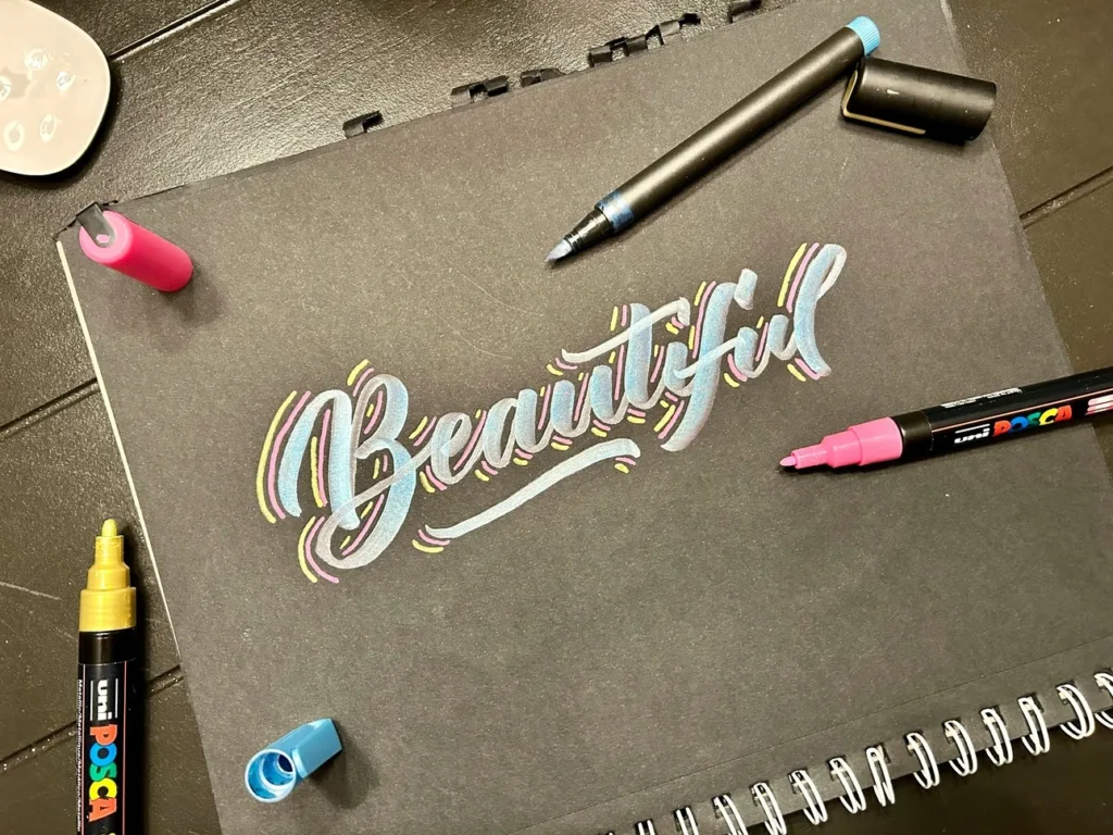 darold pinnock wjuu5i2MwcU unsplash 1