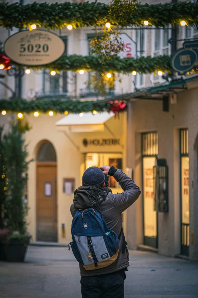 free walking tour salzburg WTYwuUYIdOE unsplash 1