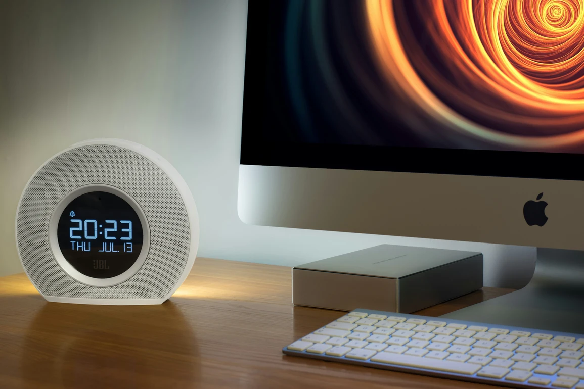 7 Cool AI-Powered Home Devices That Actually Save You Time 1 ai-powered home devices