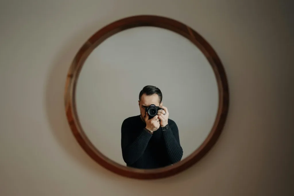 andrik langfield xOEImo4xDrc unsplash