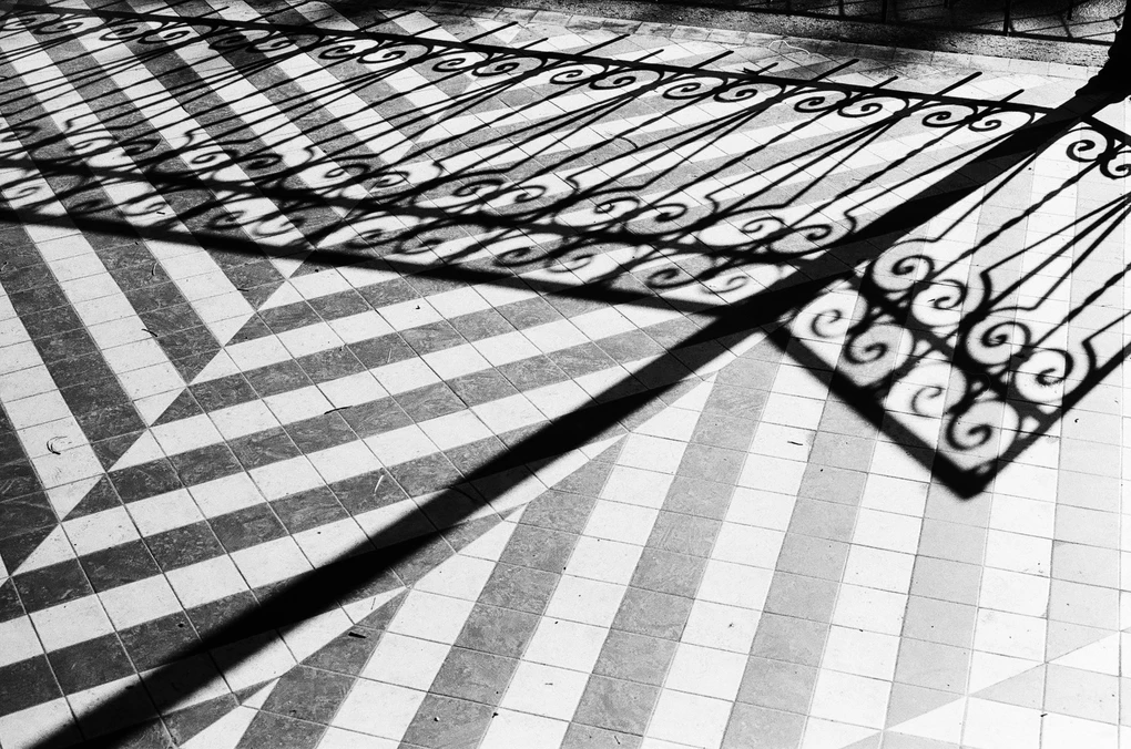 nyx violet eYjuKLlQU 4 unsplash