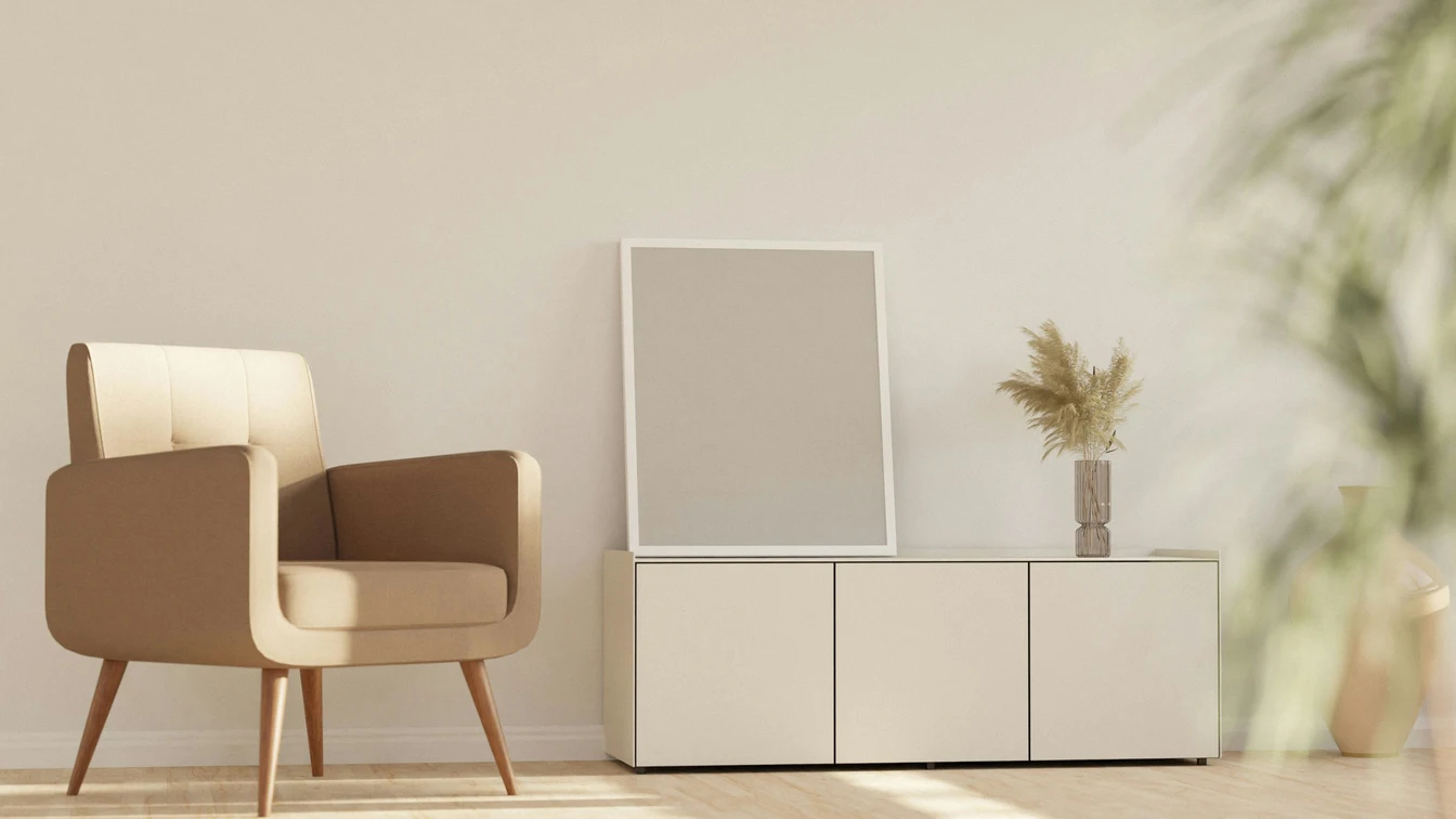 smart furniture for living rooms