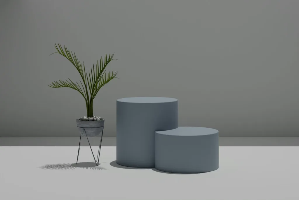 ubaid e alyafizi 8USjWmko4jQ unsplash 1