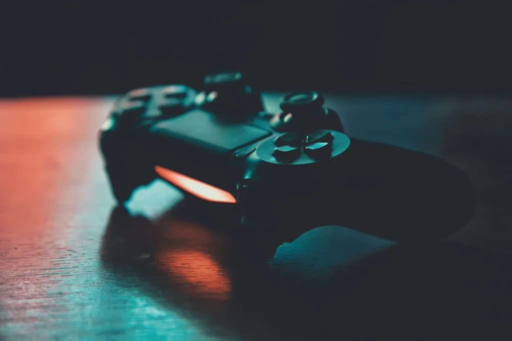 alexey savchenko k4Akpt5 Sfk unsplash 1