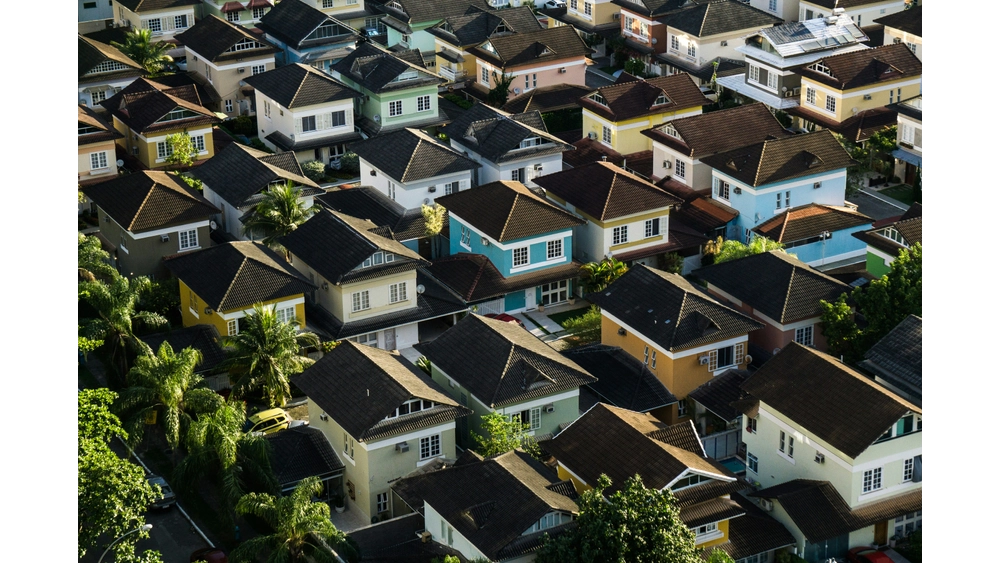 breno assis r3WAWU5Fi5Q unsplash