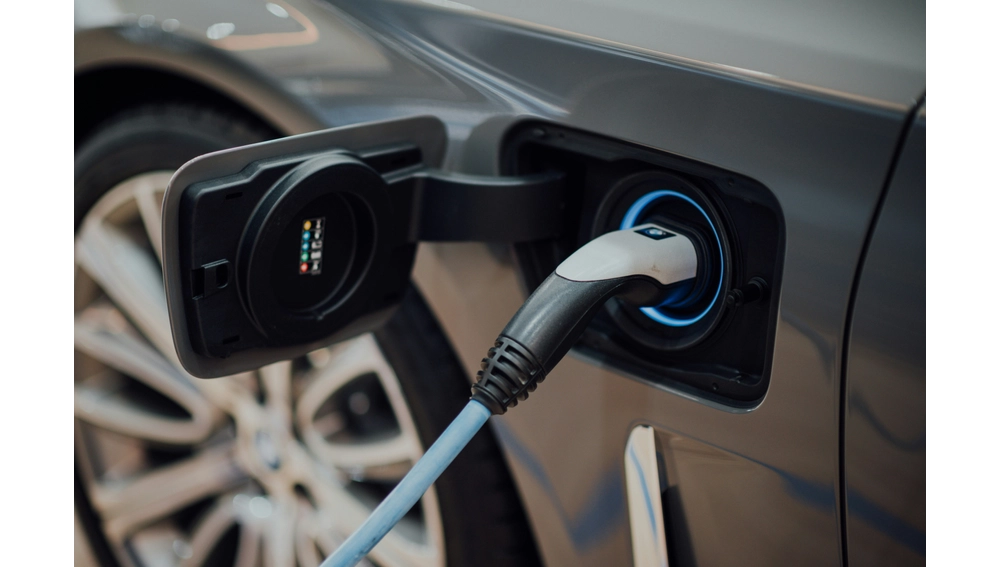 Predictive Mobility: How AI Vehicles Are Learning the Road Before You Drive It 1 predictive mobility systems