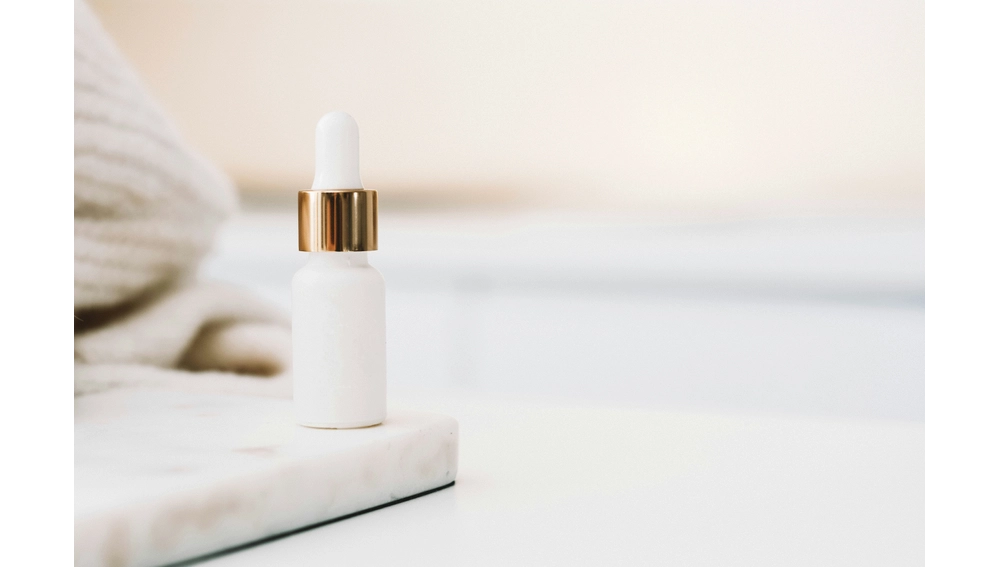 content pixie WdJ4WnLxyDs unsplash