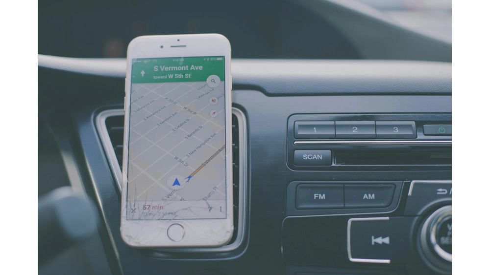 dan chung 9fR3QMf1kAg unsplash