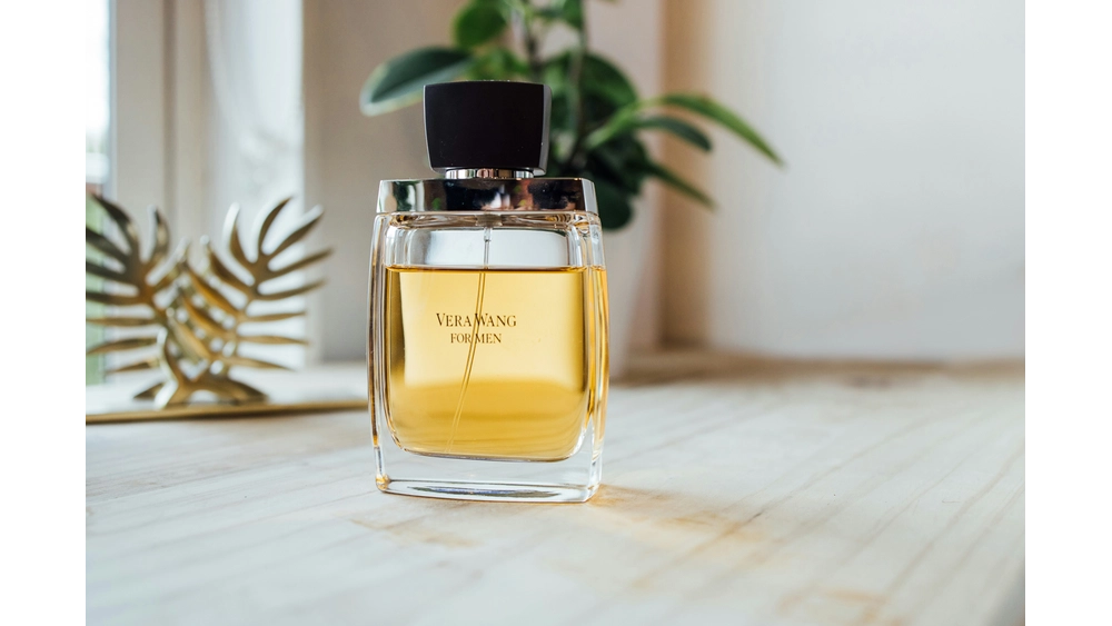 deanna alys xQwRvghauaU unsplash