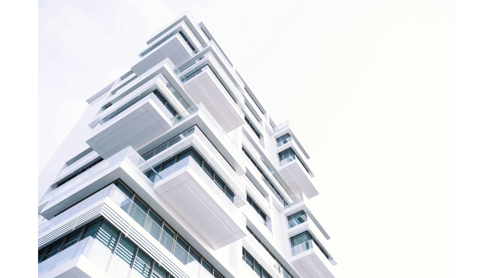 grant lemons jTCLppdwSEc unsplash