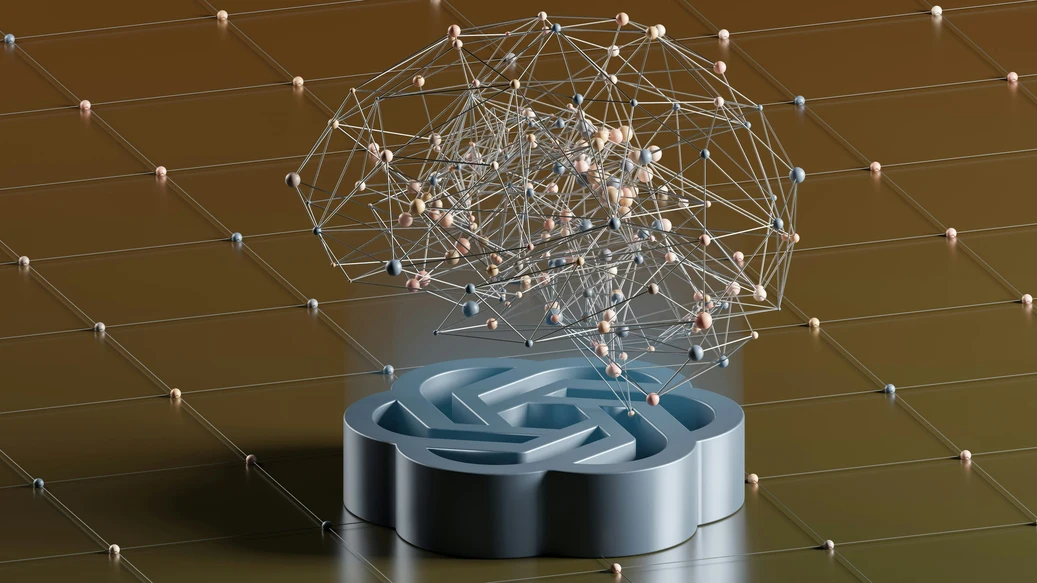 growtika f0JGorLOkw0 unsplash 1