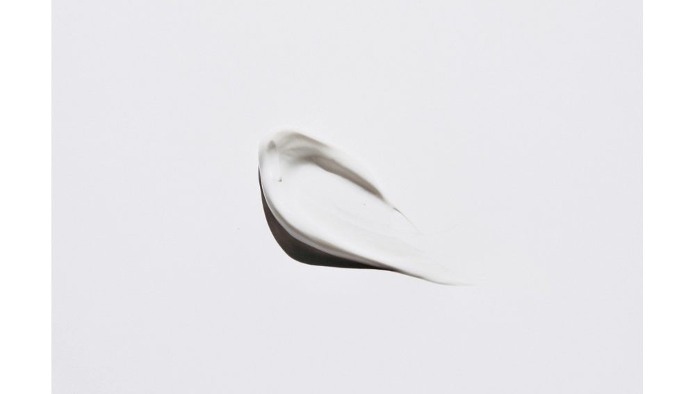 j m JiqTLjzEH18 unsplash 1