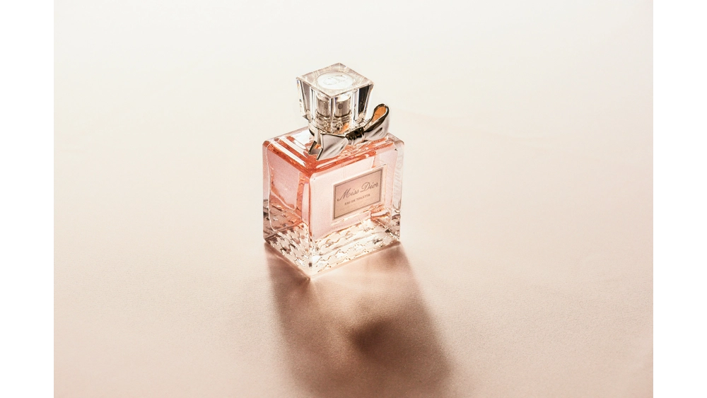 jessica weiller So4eFi d1nc unsplash