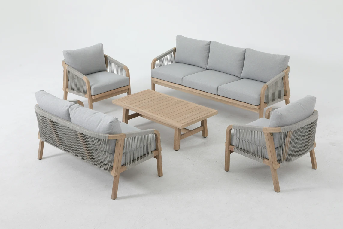 The Comfort of Symmetry: Why Balanced Furniture Arrangements Reduce Stress 2 jessica young VO dgIjvQs unsplash