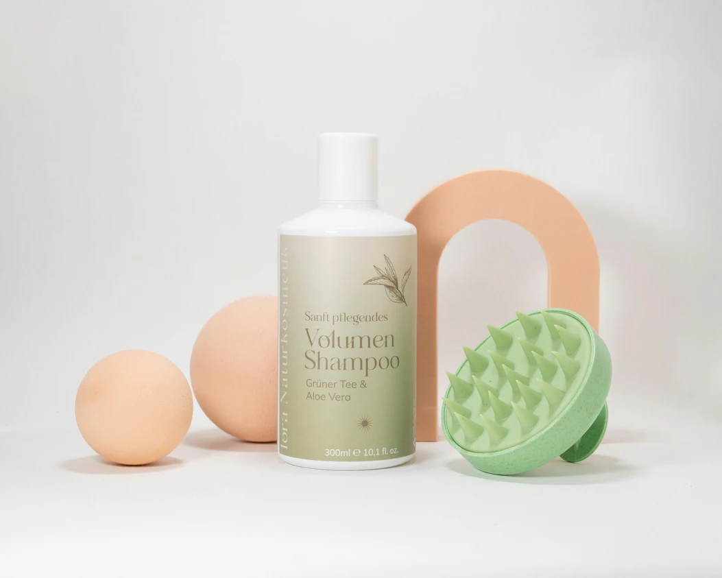 AI Hair Health Diagnostics: How Smart Scalp Analysis Is Revolutionizing Haircare 1 hair healthcare