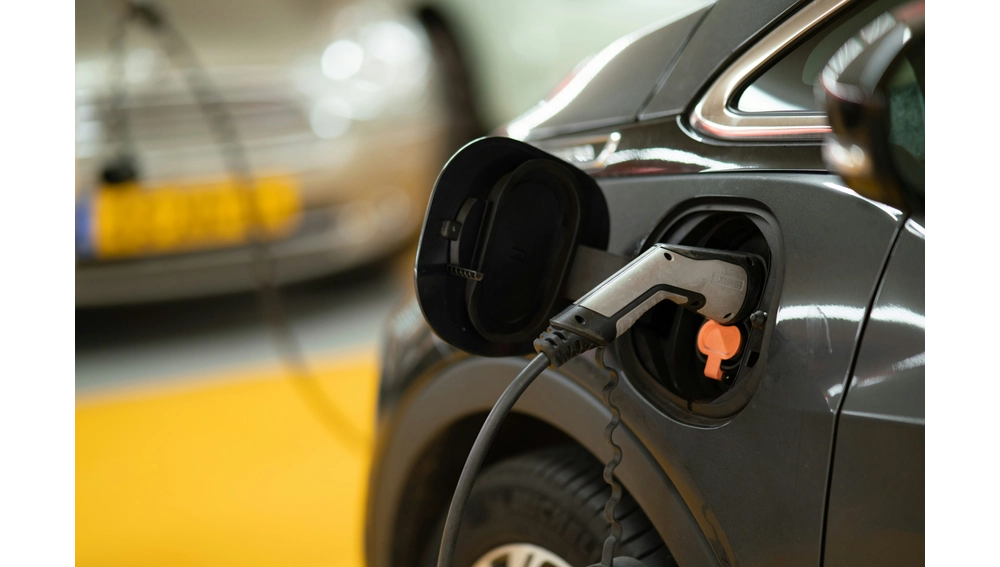 michael fousert YhXlYJYlr3c unsplash