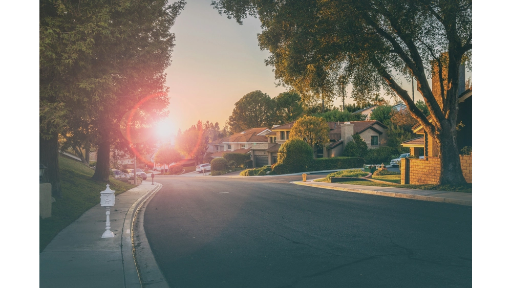 AI-Powered Neighborhood Surveillance: How Predictive Safety Networks Are Redefining Home Security 2 nikola knezevic sDyXOlpCrAY unsplash