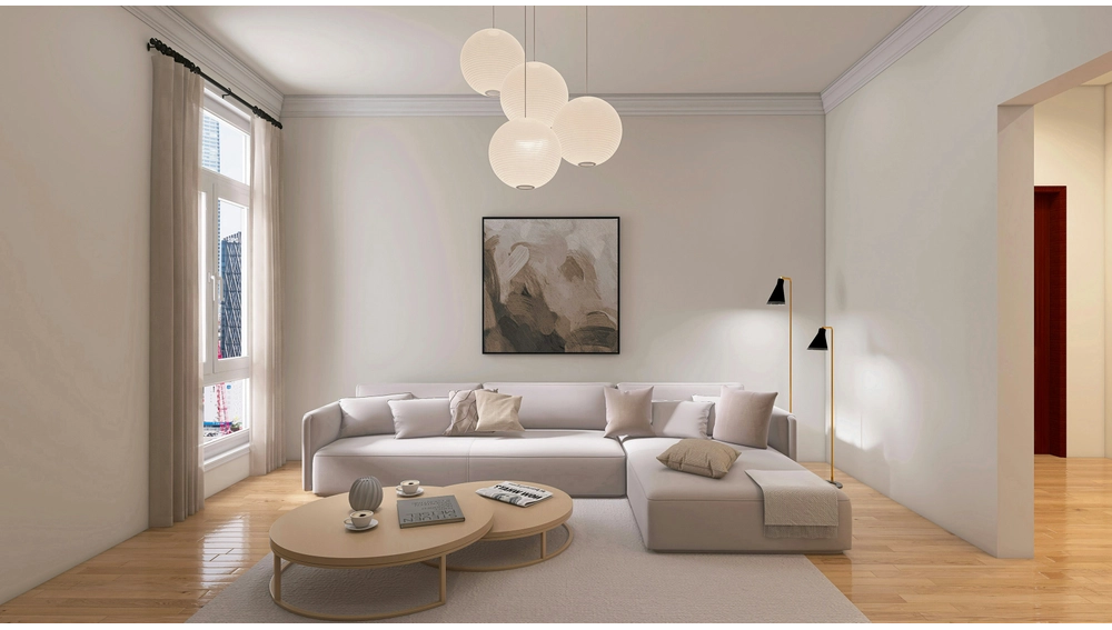 pipcke g 5UyVBIX k unsplash