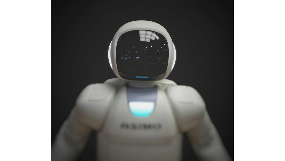 AI Memory Companions: How Digital Recall Is Changing the Way We Live, Work, and Remember 2 possessed photography JjGXjESMxOY unsplash 2