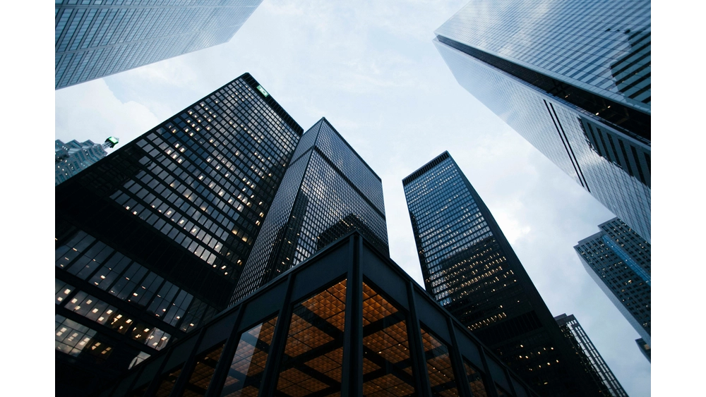 sean pollock PhYq704ffdA unsplash