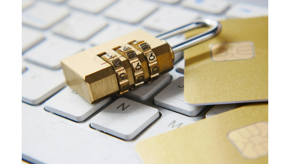 towfiqu barbhuiya FnA5pAzqhMM unsplash