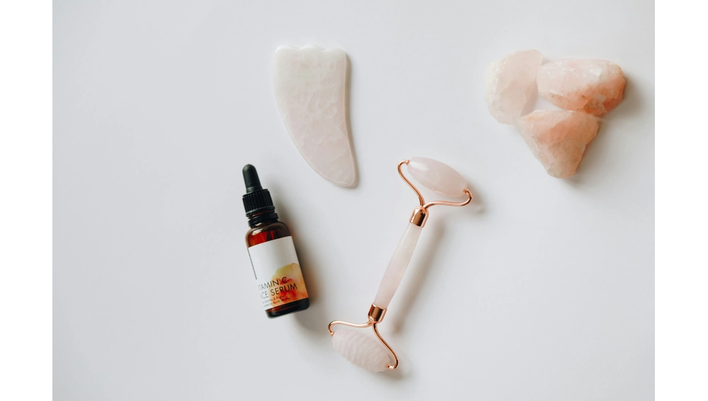 viva luna studios KiQt6CC0BvY unsplash 1