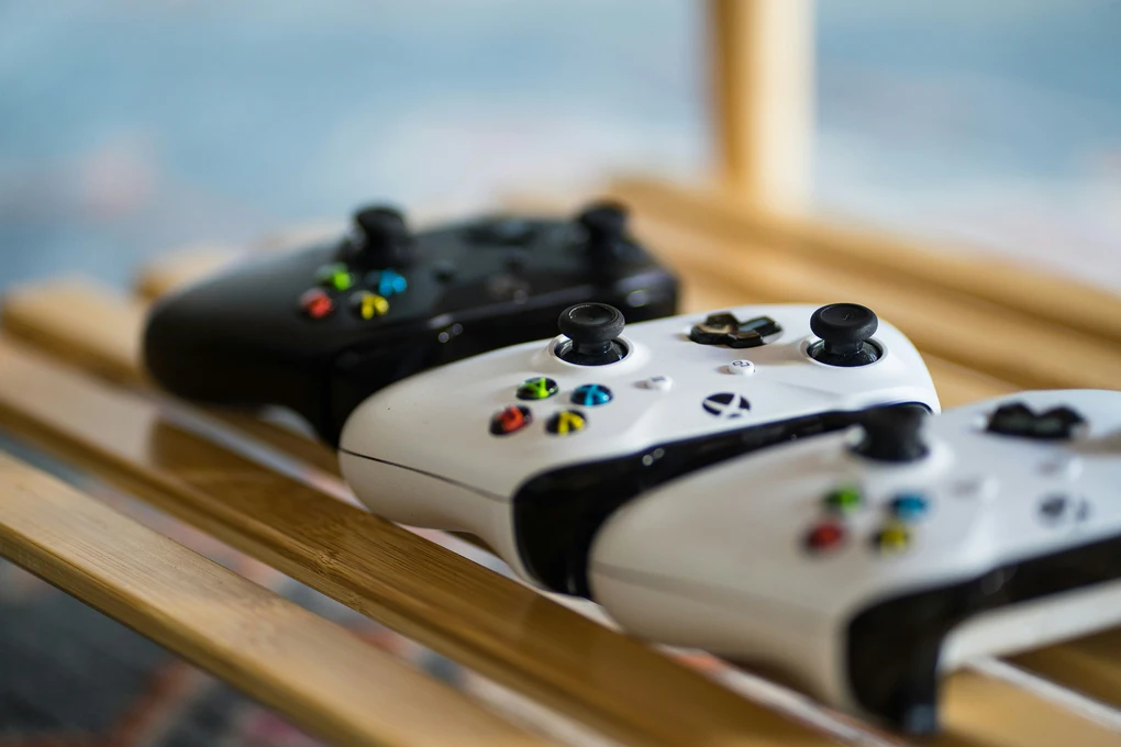 abhinav bhardwaj PiIlL3byFLE unsplash