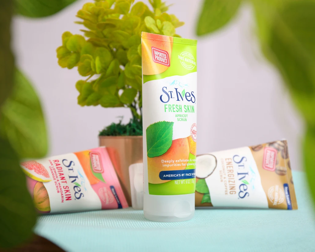 AI Skin Habit Coach: The Smart Way Americans Are Transforming Their Skincare Routine 3 m ghufanil muta ali HegNKD3shoM unsplash