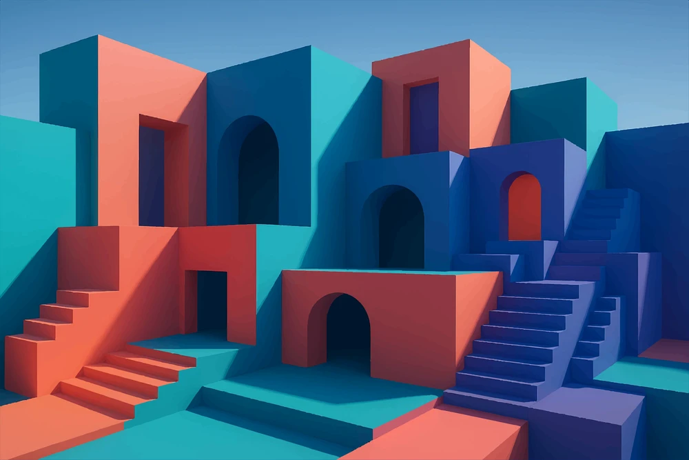 remapstudio 0XLfWbW9a8w unsplash