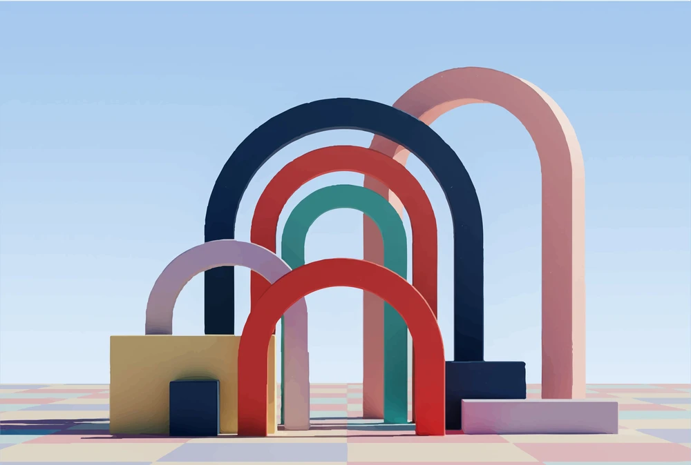 remapstudio 5SBFxi6KS4g unsplash