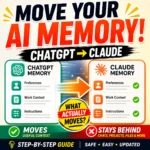 ransfer-chatgpt-memory-to-claude
