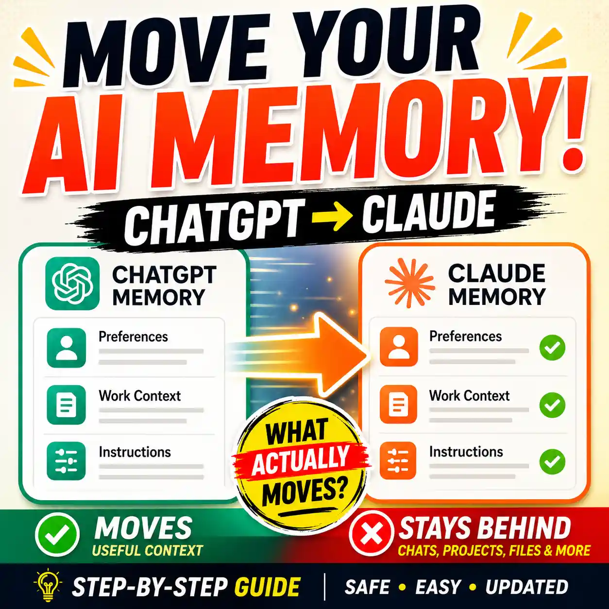 ransfer-chatgpt-memory-to-claude